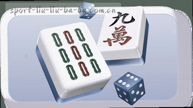 从咨询到结案全程跟进
