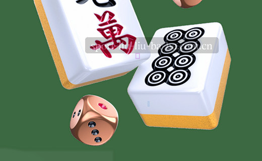 阿森纳主场战切尔西 中场对决决定胜负走向